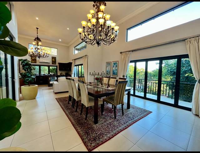 4 BEDROOM HOUSE FOR SALE IN SIMBITHI ECO ESTATE